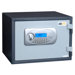2.5" 1 Hr Fireproof Security Safe