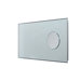Linea 35.4" Speci Bathroom Beveled Mirror