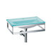 Linea Pocia Bathroom Sink