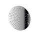 Linea 9.1" x 9.1" Round Supioni Shower Head