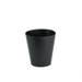 Complements 11" x 6.9" Korame Waste Basket