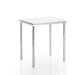 Complements Scagni Stool
