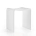 Complements Scagni Stool