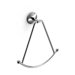 Noanta Towel Ring