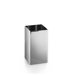Saon Stainless Steel Square Tumbler