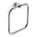 Muci Towel Ring