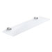 Muci Bathroom Shelf