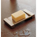 Metric Free Standing Soap Dish