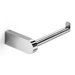 Muci Toilet Paper Holder