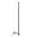Muci Vertical Toilet Paper Holder