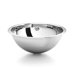 Linea Acquaio Undermount Bathroom Sink
