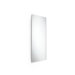 Linea Speci 39.4" x 17.3" Wall Mirror