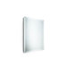 Linea Speci 31.5" x 27.6" Wall Mirror
