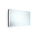 Linea Speci 23.6" x 39.4" Wall Mirror
