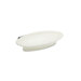 Belle Wall Mount Soap Dish