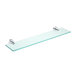 Kubic Cool Shelf