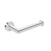 Kubic Cool Toilet Paper Holder