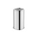 Kubic Cool Toothbrush Holder