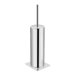 Kubic Class Toilet Brush
