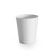 Complements Korame Waste Basket