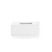 Complements Korame Tissue Box