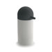 Complements Saon Soap Dispenser