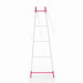 Complements Posa Towel Rack