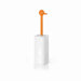Complements Skoati Toilet Brush