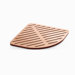 Complements Atlantica Shower Mat