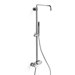 Muci Bathroom Shower Mixer