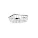 Filo Shower Basket