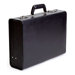 5" Attache Case