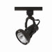 Mainline Profile 20 Track Spotlight Fitting