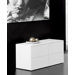 Sideboard "Star" mit 2 T&uuml;ren