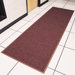 Chevron Mat
