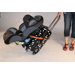 Car Seat Luggage Strap