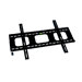 Fixed Wall Bracket for 32" - 60" LCD / Plasma's