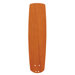 22" Solid Wood Blades