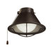 Seaside Lamp