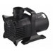 Max Flo 20000 Waterfall Pump