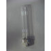 Replacement UV Bulb