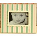 Wood Picture Frame