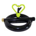 Metal Base Sprinkler