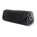 Jenna Croco Travel Jewelry Roll