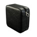 Dana Faux Leather Jewelry Box