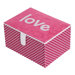Wendy Jewelry Box