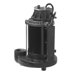 1/2 HP "Switch Genius" Switch Technology Sump Pump