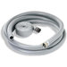 Reinforced Suction Hose