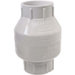 2" Flo Check Valve