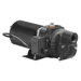 1/2 HP Cast-Iron Shallow Well Jet Pump